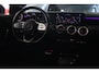 Mercedes-Benz CLA 250 e AMG Line PANO/CARPLAY/SFEER/VOL