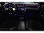 Mercedes-Benz CLA 250 e AMG Line PANO/CARPLAY/SFEER/VOL