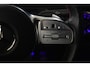 Mercedes-Benz CLA 250 e AMG Line PANO/CARPLAY/SFEER/VOL