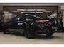 Mercedes-Benz CLA 250 e AMG Line PANO/CARPLAY/SFEER/VOL