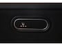 Mercedes-Benz CLA 250 e AMG Line PANO/CARPLAY/SFEER/VOL