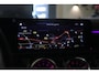 Mercedes-Benz CLA 250 e AMG Line PANO/CARPLAY/SFEER/VOL