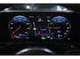 Mercedes-Benz CLA 250 e AMG Line PANO/CARPLAY/SFEER/VOL