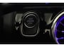 Mercedes-Benz CLA 250 e AMG Line PANO/CARPLAY/SFEER/VOL
