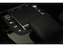 Mercedes-Benz CLA 250 e AMG Line PANO/CARPLAY/SFEER/VOL