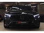 Mercedes-Benz CLA 250 e AMG Line PANO/CARPLAY/SFEER/VOL