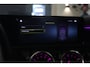 Mercedes-Benz CLA 250 e AMG Line PANO/CARPLAY/SFEER/VOL