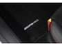 Mercedes-Benz CLA 250 e AMG Line PANO/CARPLAY/SFEER/VOL