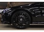 Mercedes-Benz CLA 250 e AMG Line PANO/CARPLAY/SFEER/VOL