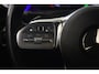 Mercedes-Benz CLA 250 e AMG Line PANO/CARPLAY/SFEER/VOL