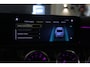 Mercedes-Benz CLA 250 e AMG Line PANO/CARPLAY/SFEER/VOL