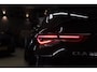 Mercedes-Benz CLA 250 e AMG Line PANO/CARPLAY/SFEER/VOL