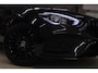 Mercedes-Benz CLA 250 e AMG Line PANO/CARPLAY/SFEER/VOL