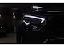 Mercedes-Benz CLA 250 e AMG Line PANO/CARPLAY/SFEER/VOL