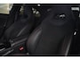 Mercedes-Benz CLA 250 e AMG Line PANO/CARPLAY/SFEER/VOL