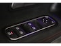 Mercedes-Benz CLA 250 e AMG Line PANO/CARPLAY/SFEER/VOL