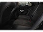 Mercedes-Benz CLA 250 e AMG Line PANO/CARPLAY/SFEER/VOL