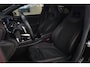 Mercedes-Benz CLA 250 e AMG Line PANO/CARPLAY/SFEER/VOL