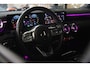 Mercedes-Benz CLA 250 e AMG Line PANO/CARPLAY/SFEER/VOL