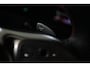 Mercedes-Benz CLA 250 e AMG Line PANO/CARPLAY/SFEER/VOL