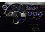 Mercedes-Benz CLA 250 e AMG Line PANO/CARPLAY/SFEER/VOL