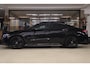 Mercedes-Benz CLA 250 e AMG Line PANO/CARPLAY/SFEER/VOL