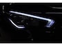 Mercedes-Benz CLA 250 e AMG Line PANO/CARPLAY/SFEER/VOL