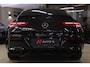 Mercedes-Benz CLA 250 e AMG Line PANO/CARPLAY/SFEER/VOL