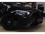 Mercedes-Benz CLA 250 e AMG Line PANO/CARPLAY/SFEER/VOL