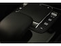 Mercedes-Benz CLA 250 e AMG Line PANO/CARPLAY/SFEER/VOL