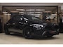 Mercedes-Benz CLA 250 e AMG Line PANO/CARPLAY/SFEER/VOL