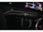 Mercedes-Benz CLA 250 e AMG Line PANO/CARPLAY/SFEER/VOL