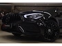 Mercedes-Benz CLA 250 e AMG Line PANO/CARPLAY/SFEER/VOL