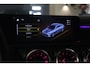 Mercedes-Benz CLA 250 e AMG Line PANO/CARPLAY/SFEER/VOL
