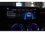 Mercedes-Benz CLA 250 e AMG Line PANO/CARPLAY/SFEER/VOL