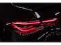 Mercedes-Benz CLA 250 e AMG Line PANO/CARPLAY/SFEER/VOL