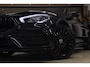 Mercedes-Benz CLA 250 e AMG Line PANO/CARPLAY/SFEER/VOL