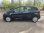 Kia Picanto 1.0 DPi DynamicLine 5- drs 1e Eig| CarPlay| Clima| LMV