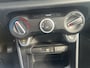 Kia Picanto 1.0 DPi DynamicLine 5- drs 1e Eig| CarPlay| Clima| LMV