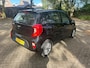 Kia Picanto 1.0 DPi DynamicLine 5- drs 1e Eig| CarPlay| Clima| LMV