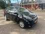 Kia Picanto 1.0 DPi DynamicLine 5- drs 1e Eig| CarPlay| Clima| LMV