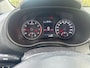 Kia Picanto 1.0 DPi DynamicLine 5- drs 1e Eig| CarPlay| Clima| LMV