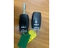 Kia Picanto 1.0 DPi DynamicLine 5- drs 1e Eig| CarPlay| Clima| LMV