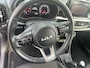 Kia Picanto 1.0 DPi DynamicLine 5- drs 1e Eig| CarPlay| Clima| LMV