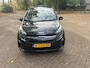 Kia Picanto 1.0 DPi DynamicLine 5- drs 1e Eig| CarPlay| Clima| LMV