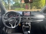 Kia Picanto 1.0 DPi DynamicLine 5- drs 1e Eig| CarPlay| Clima| LMV