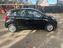 Kia Picanto 1.0 DPi DynamicLine 5- drs 1e Eig| CarPlay| Clima| LMV