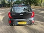 Kia Picanto 1.0 DPi DynamicLine 5- drs 1e Eig| CarPlay| Clima| LMV