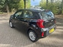 Kia Picanto 1.0 DPi DynamicLine 5- drs 1e Eig| CarPlay| Clima| LMV