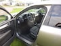 Volvo XC40 1.5 T3 INSCRIPTION